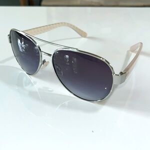 Michael Kors Sunglasses